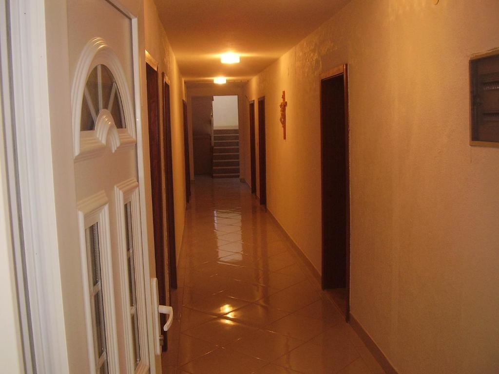 Pansion Danijel Hotel Međugorje Exterior foto